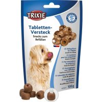   Kutya Snack Trixie 25841 100 g MOST 4633 HELYETT 2770 Ft-ért!