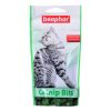 Tároló táska Beaphar Catnip Bits 35 g MOST 3318 HELYETT 1984 Ft-ért!