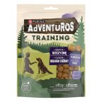   Kutya Snack Purina Adventuros Adiestramiento venado 115 g MOST 3991 HELYETT 2389 Ft-ért!