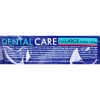 Kutya Snack Butcher's Dental Care Csirke 270 ml 270 g MOST 3921 HELYETT 2348 Ft-ért!