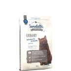   Macska eledel BOSCH Urinary Felnőtt madarak 10 kg MOST 52052 HELYETT 39172 Ft-ért!