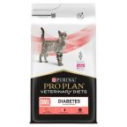   Macska eledel Purina Veterinary Diets Feline 5 kg MOST 47666 HELYETT 35865 Ft-ért!