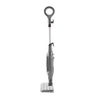   Steam Mop Shark S6003EU 1200 W MOST 95232 HELYETT 73293 Ft-ért!