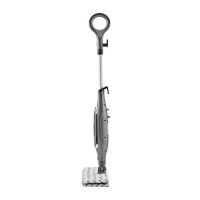   Steam Mop Shark S6003EU 1200 W MOST 95232 HELYETT 73293 Ft-ért!