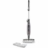 Steam Mop Shark S6003EU 1200 W MOST 95232 HELYETT 73293 Ft-ért!