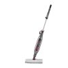 Steam Mop Shark S6003EU 1200 W MOST 95232 HELYETT 73293 Ft-ért!