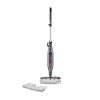 Steam Mop Shark S6003EU 1200 W MOST 95232 HELYETT 73293 Ft-ért!