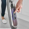 Steam Mop Shark S6003EU 1200 W MOST 95232 HELYETT 73293 Ft-ért!