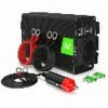 Power Inverter Green Cell INV16 500 W 230 V 1 Darabok (1 egység) MOST 61836 HELYETT 47589 Ft-ért!