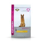   Takarmány Eukanuba Breed Specific Felnőtt Csirke 12 kg MOST 39638 HELYETT 27011 Ft-ért!