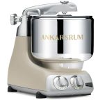   Konyhai Robotgép ANKARSRUM AKM 6230HB 600 W 7 L MOST 565431 HELYETT 472664 Ft-ért!