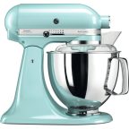   Konyhai Robotgép KitchenAid 5KSM175PSEIC Kék 300 W 4,8 L MOST 441922 HELYETT 369417 Ft-ért!