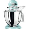 Konyhai Robotgép KitchenAid 5KSM175PSEIC Kék 300 W 4,8 L MOST 441922 HELYETT 369417 Ft-ért!