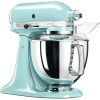 Konyhai Robotgép KitchenAid 5KSM175PSEIC Kék 300 W 4,8 L MOST 441922 HELYETT 369417 Ft-ért!