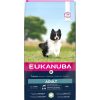 Takarmány Eukanuba Small & Medium Felnőtt Bárány 12 kg MOST 41061 HELYETT 27986 Ft-ért!