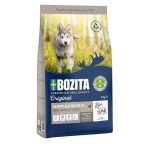   Takarmány Bozita Original Puppy & Junior XL Lamb Bárány 12 kg MOST 46723 HELYETT 35163 Ft-ért!