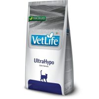   Macska eledel Farmina  Vet Life Natural Diet Felnőtt 5 kg MOST 60444 HELYETT 45489 Ft-ért!