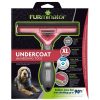 Kutyakefe Furminator FUR151234 XL Fekete MOST 39855 HELYETT 27159 Ft-ért!