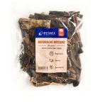   Kutya Snack Petmex Borjúhús 500 g MOST 6644 HELYETT 3977 Ft-ért!