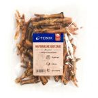   Kutya Snack Petmex Csirke 500 g MOST 4022 HELYETT 2406 Ft-ért!