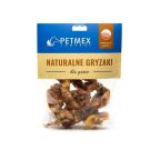   Kutya Snack Petmex Disznó 200 g MOST 1910 HELYETT 1141 Ft-ért!