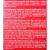 Macska eledel Purina Gourmet Lazac szín Tonhal 6 x 50 g MOST 5074 HELYETT 3034 Ft-ért!