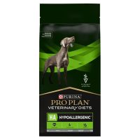   Takarmány Purina VETERINARY DIETS Felnőtt Kukorica 11 Kg MOST 63723 HELYETT 49044 Ft-ért!