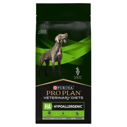 Takarmány Purina VETERINARY DIETS Felnőtt Kukorica 11 Kg MOST 63723 HELYETT 49044 Ft-ért!