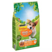   Takarmány Purina Felnőtt Csirke 1,5 Kg MOST 5344 HELYETT 3200 Ft-ért!