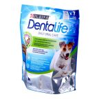   Takarmány Purina Dentalife Felnőtt 115 g MOST 2390 HELYETT 1430 Ft-ért!