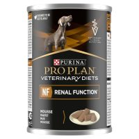   Nedves étel Purina Pro Plan Veterinary Diets Disznó 400 g MOST 4409 HELYETT 2637 Ft-ért!