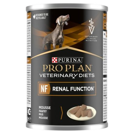 Nedves étel Purina Pro Plan Veterinary Diets Disznó 400 g MOST 4409 HELYETT 2637 Ft-ért!