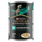   Nedves étel Purina Pro Plan Veterinary Diets Hús 400 g MOST 4416 HELYETT 2646 Ft-ért!