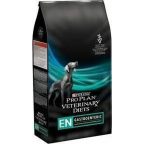   Macska eledel Purina Pro Plan Veterinary Diets Felnőtt Hús MOST 38045 HELYETT 25928 Ft-ért!