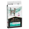 Macska eledel Purina Pro Plan ES Gastrointestinal Felnőtt Csirke 5 kg MOST 43157 HELYETT 29408 Ft-ért!