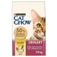   Macska eledel Purina Special Care Urinary Tract Health Felnőtt Csirke 15 kg MOST 51418 HELYETT 38693 Ft-ért!