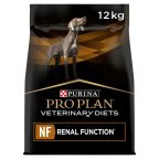   Takarmány Purina Renal 12 kg Felnőtt Hús MOST 69570 HELYETT 53542 Ft-ért!