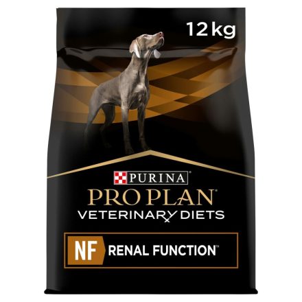 Takarmány Purina Renal 12 kg Felnőtt Hús MOST 69570 HELYETT 53542 Ft-ért!