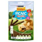   Kutya Snack Purina Csirke Borjúhús Bárány 126 g MOST 2931 HELYETT 1753 Ft-ért!