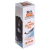 Nedves étel Brit Care Salmon Oil MOST 9080 HELYETT 5572 Ft-ért!