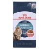 Macska eledel Royal Canin Hairball Care Gravy Hús 12 x 85 g MOST 22747 HELYETT 15320 Ft-ért!