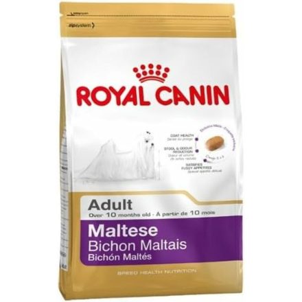 Takarmány Royal Canin Felnőtt Kukorica madarak 500 g MOST 7417 HELYETT 4440 Ft-ért!