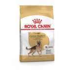   Takarmány Royal Canin German Shepherd Adult 11kg Felnőtt Zöldség 11 Kg MOST 58386 HELYETT 44935 Ft-ért!