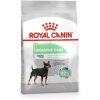 Takarmány Royal Canin Mini Digestive Felnőtt madarak 1 kg MOST 9389 HELYETT 5763 Ft-ért!