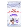 Takarmány Royal Canin Mini Sterilised Felnőtt 3 Kg MOST 26753 HELYETT 18015 Ft-ért!