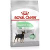 Takarmány Royal Canin Mini Digestive Care Felnőtt madarak 8 kg MOST 55215 HELYETT 41553 Ft-ért!