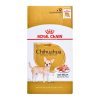 Nedves étel Royal Canin Chihuahua Adult 85 g MOST 17255 HELYETT 10591 Ft-ért!