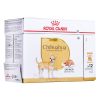 Nedves étel Royal Canin Chihuahua Adult 85 g MOST 17255 HELYETT 10591 Ft-ért!