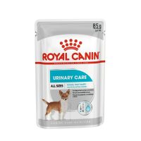   Nedves étel Royal Canin Adult Hús 12 x 85 g MOST 16203 HELYETT 10913 Ft-ért!