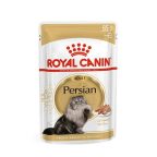   Macska eledel Royal Canin Adult 12 x 85 g MOST 20736 HELYETT 13964 Ft-ért!